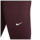 Nike Γυναικείο κολάν Pro Sculpt